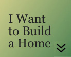 Build A Home