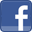 Like Us on Facebook